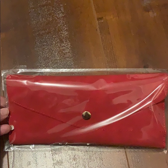 Luxie brush set - Picture 2 of 2